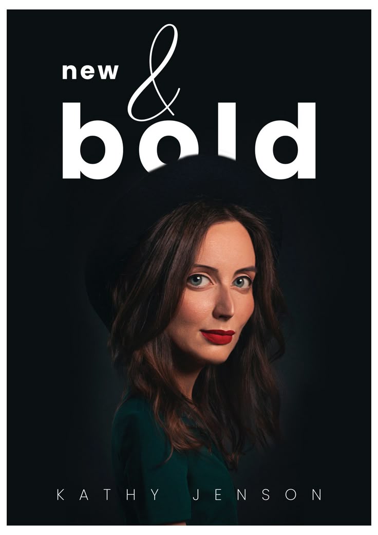 Autobiography Writing Illustration